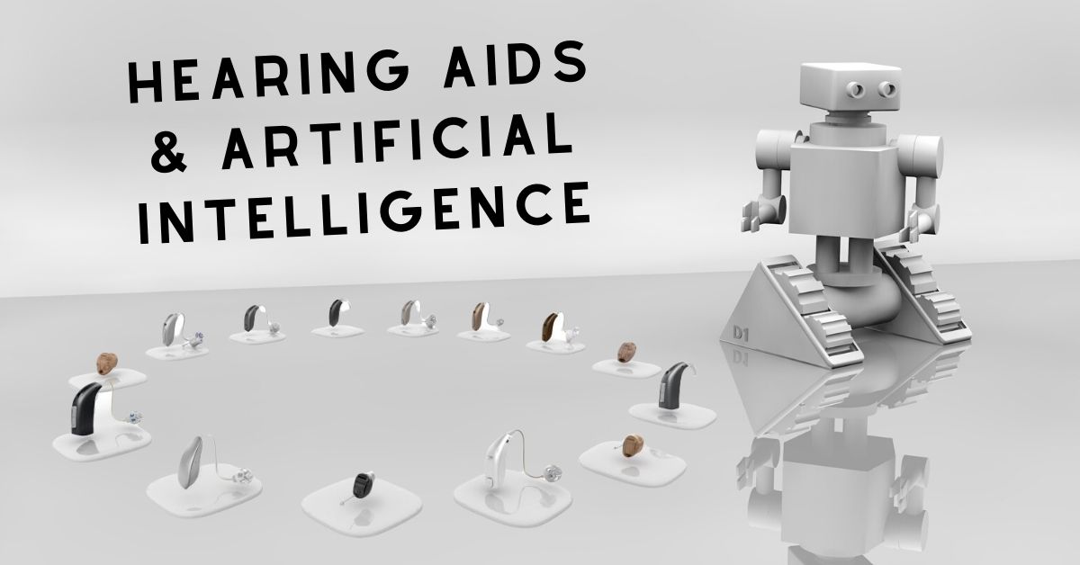 Orange County Physicians' Hearing Services-Hearing Aids & Artificial Intelligence.jpg