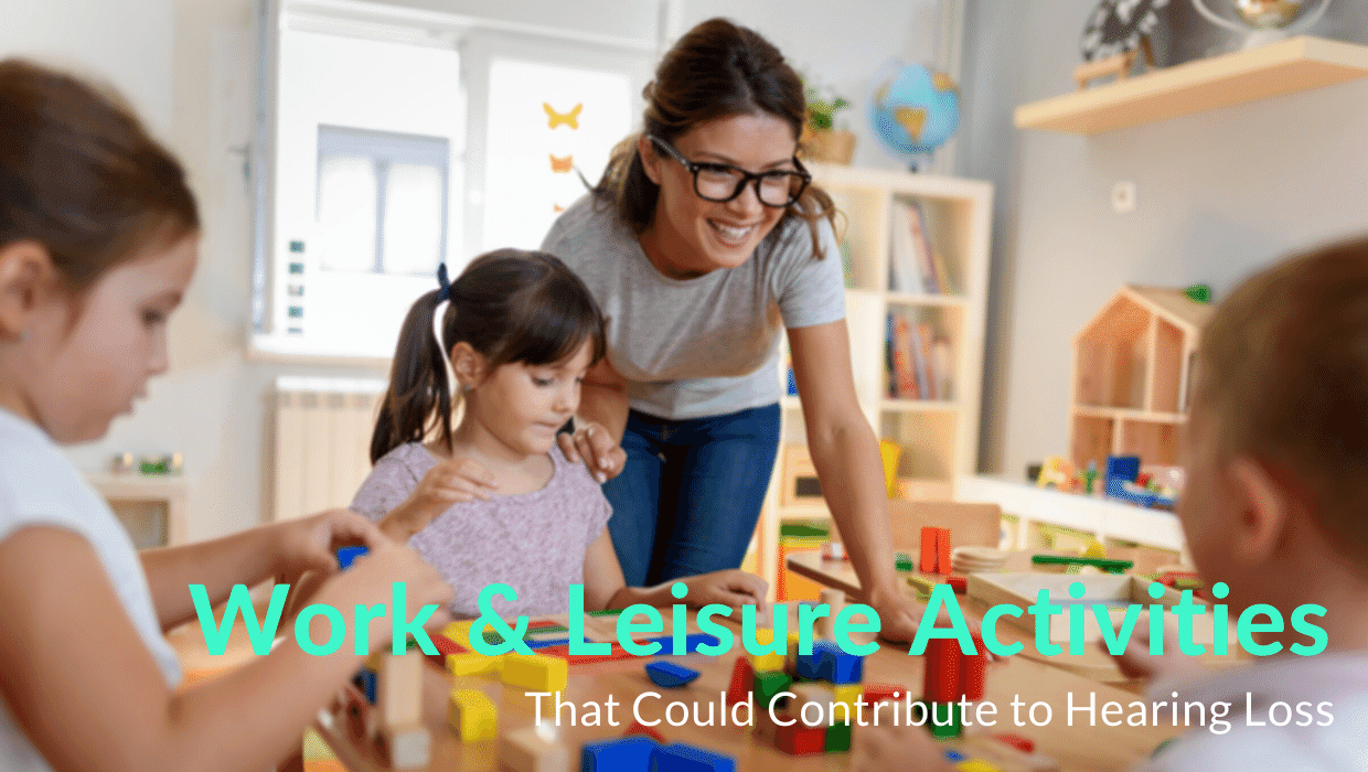 Work & Leisure Activities That Could Contribute to Hearing Loss.png