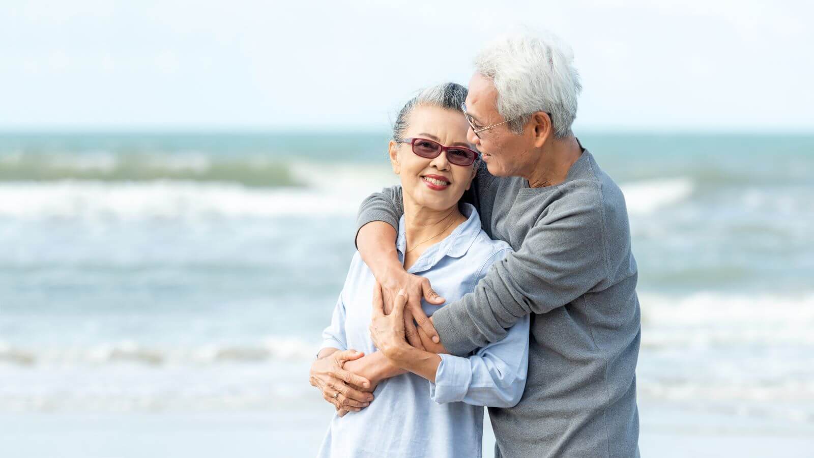Summer Symphony - Tune Into Beach Vibes While Protecting Your Hearing Aids