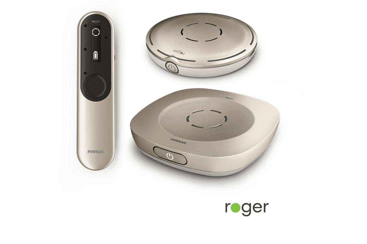 Unlocking the World of Sound: How Assistive Devices Improve Hearing for Seniors