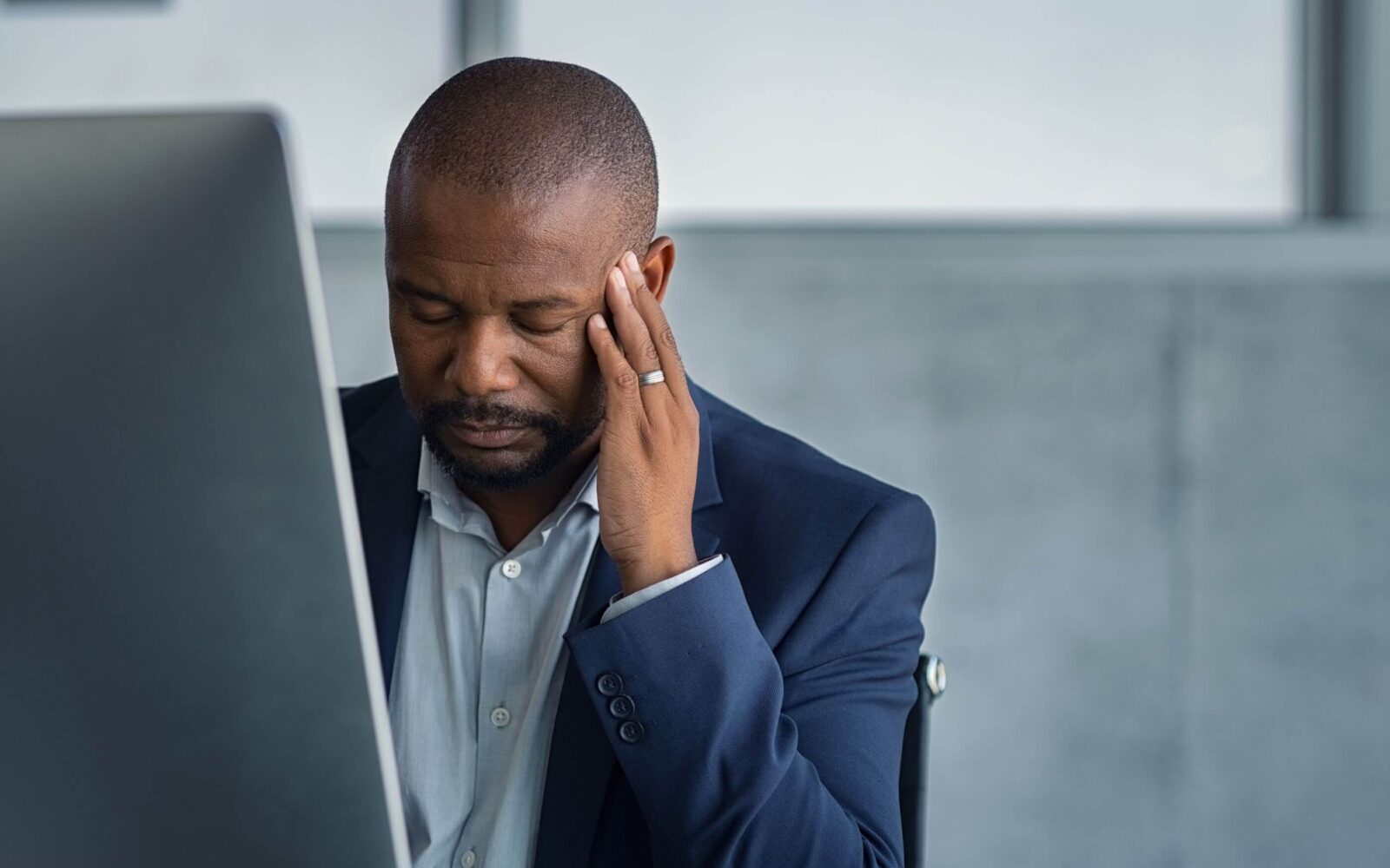 The Impact of Medications on Hearing