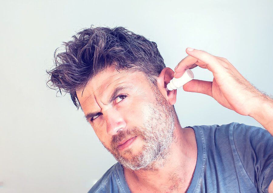 Proper Ear Cleaning: A Guide to Keeping Your Ears Healthy