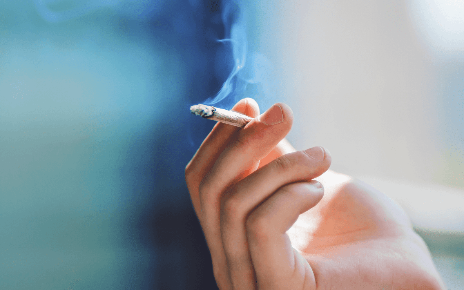 Is There a Connection Between Smoking and Hearing Loss?