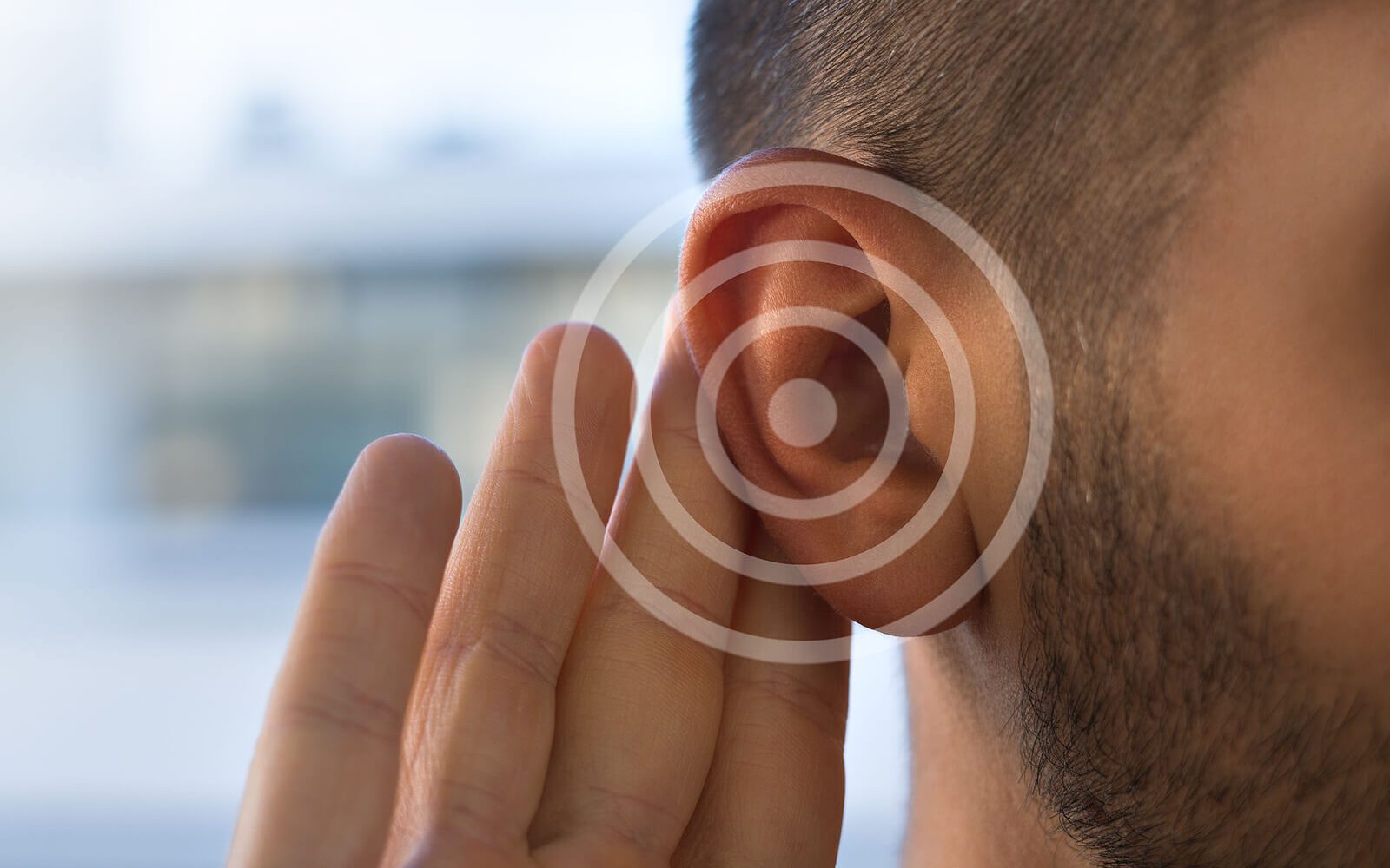 Navigating Tinnitus with Tinnitus Maskers and Sound Therapy