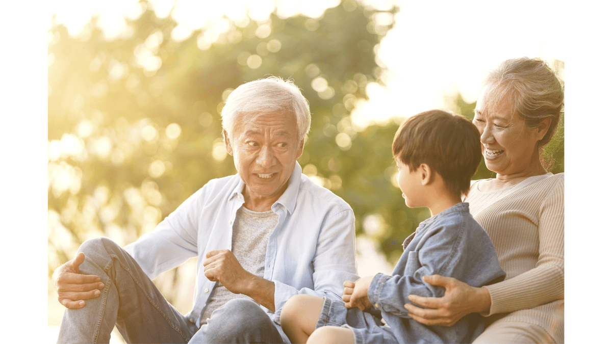 Exploring the Intersection of Hearing Loss and Genetics
