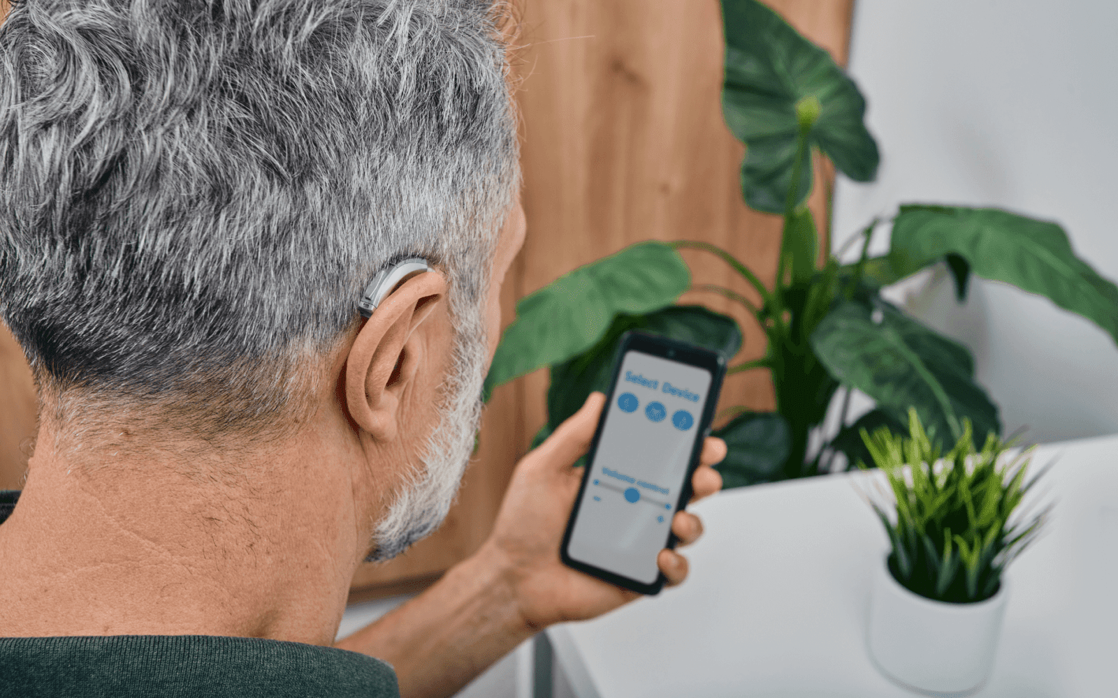 10 Benefits of Bluetooth in Hearing Aids