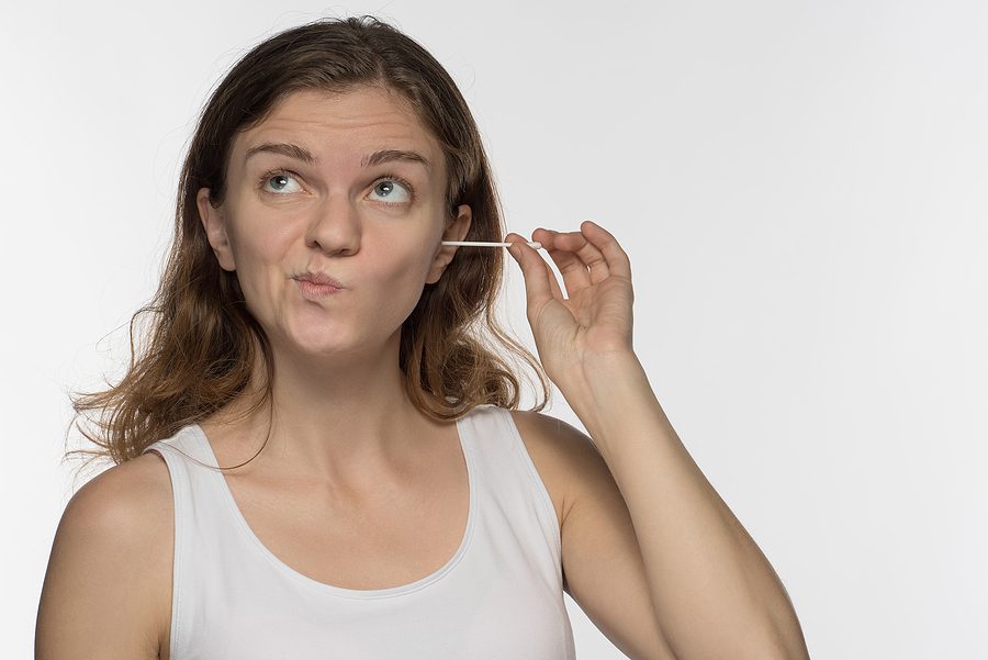 Keeping Your Ears Clean: A Guide to Safe Ear Cleaning Practices