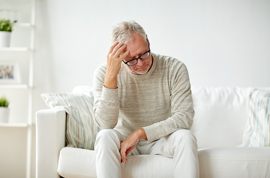 Understanding Age-Related Hearing Loss