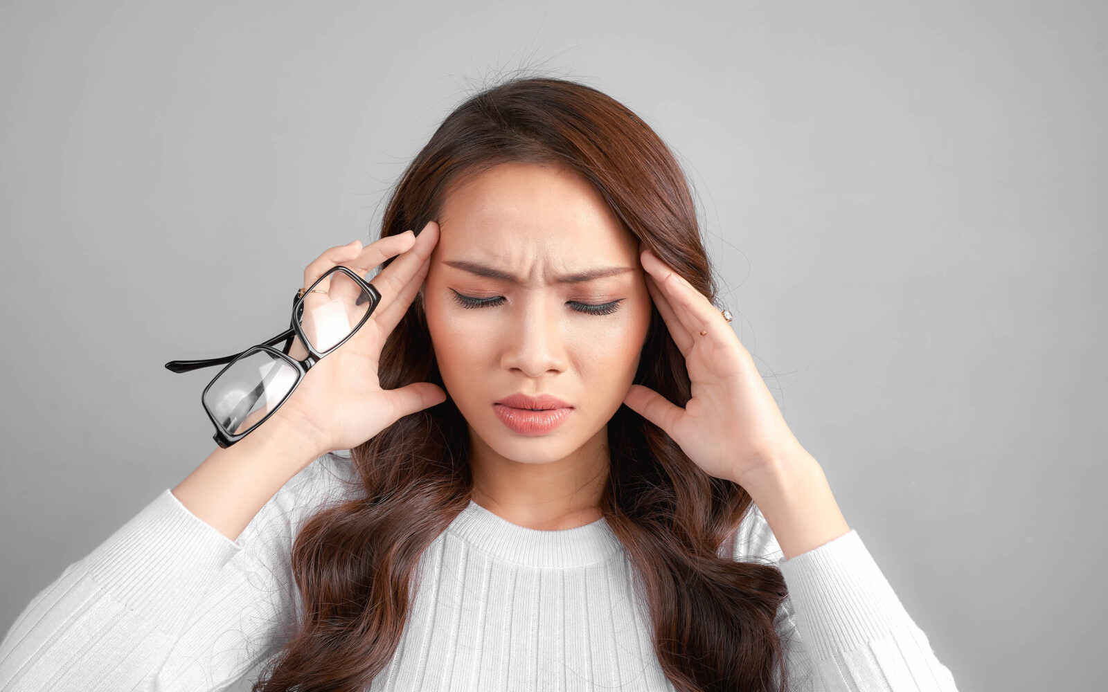 What’s the Connection Between Balance and Hearing?