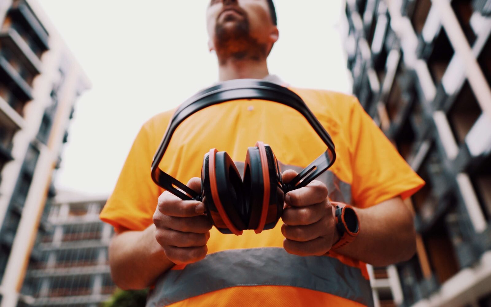 bigstock Construction Worker With Ear M 390494984 (1)
