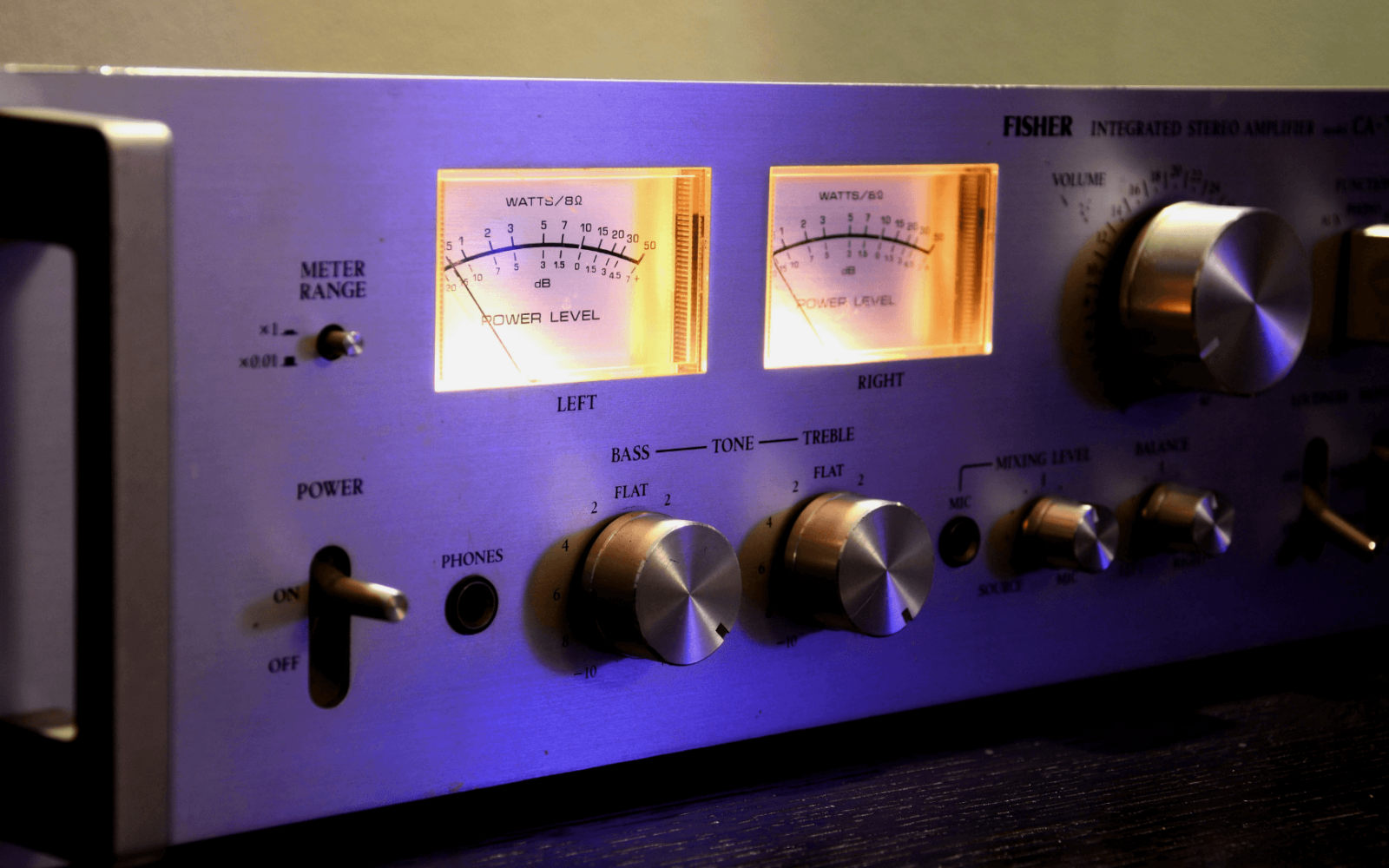 Understanding Decibels and How They Can Contribute to Hearing Loss