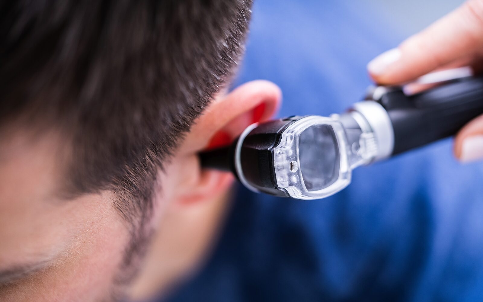 The Benefits of Getting Regular Hearing Checkups