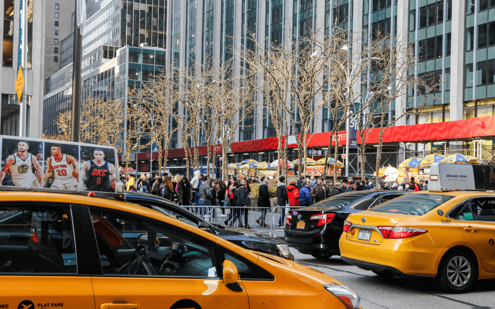 The Impact of Noise Pollution on Hearing Health