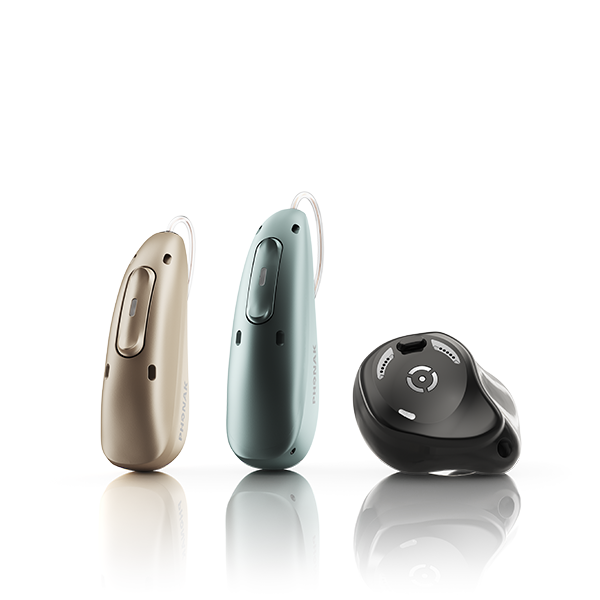 Discovering the Best Hearing Aid Brands and Their Unique Features