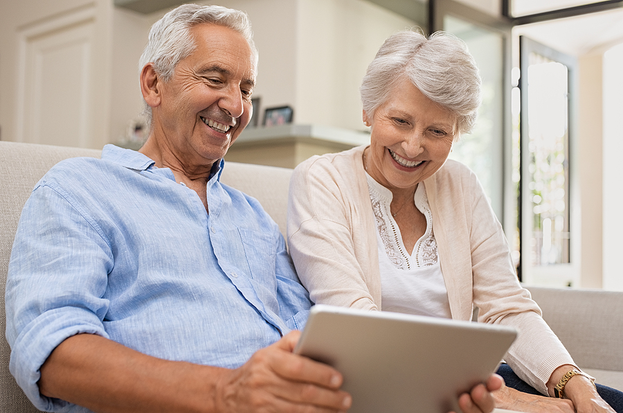 How Home Hearing Test Kits Work