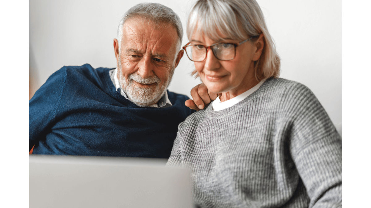 Exploring New Innovations in Hearing Health Technology