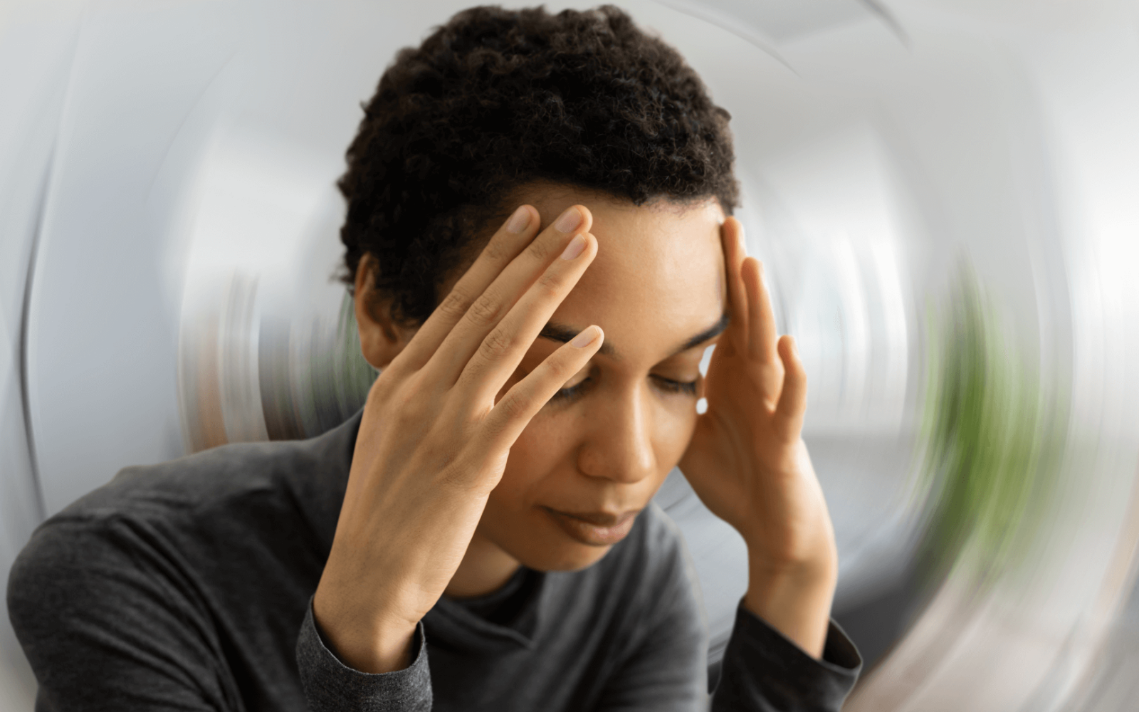 How Balance Evaluations Help You Regain Control