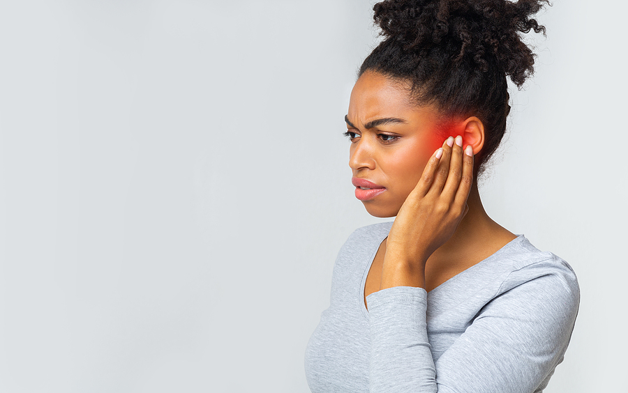 What Your Ears Can Tell You About Your Overall Health