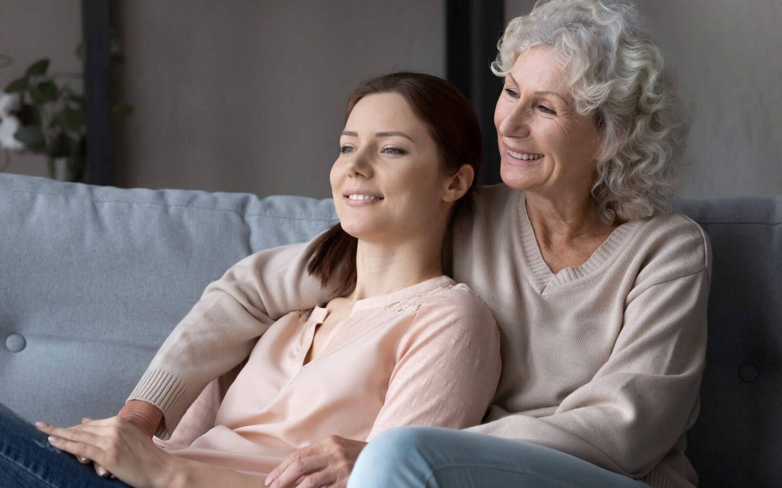 Adapting to Life with Hearing Devices