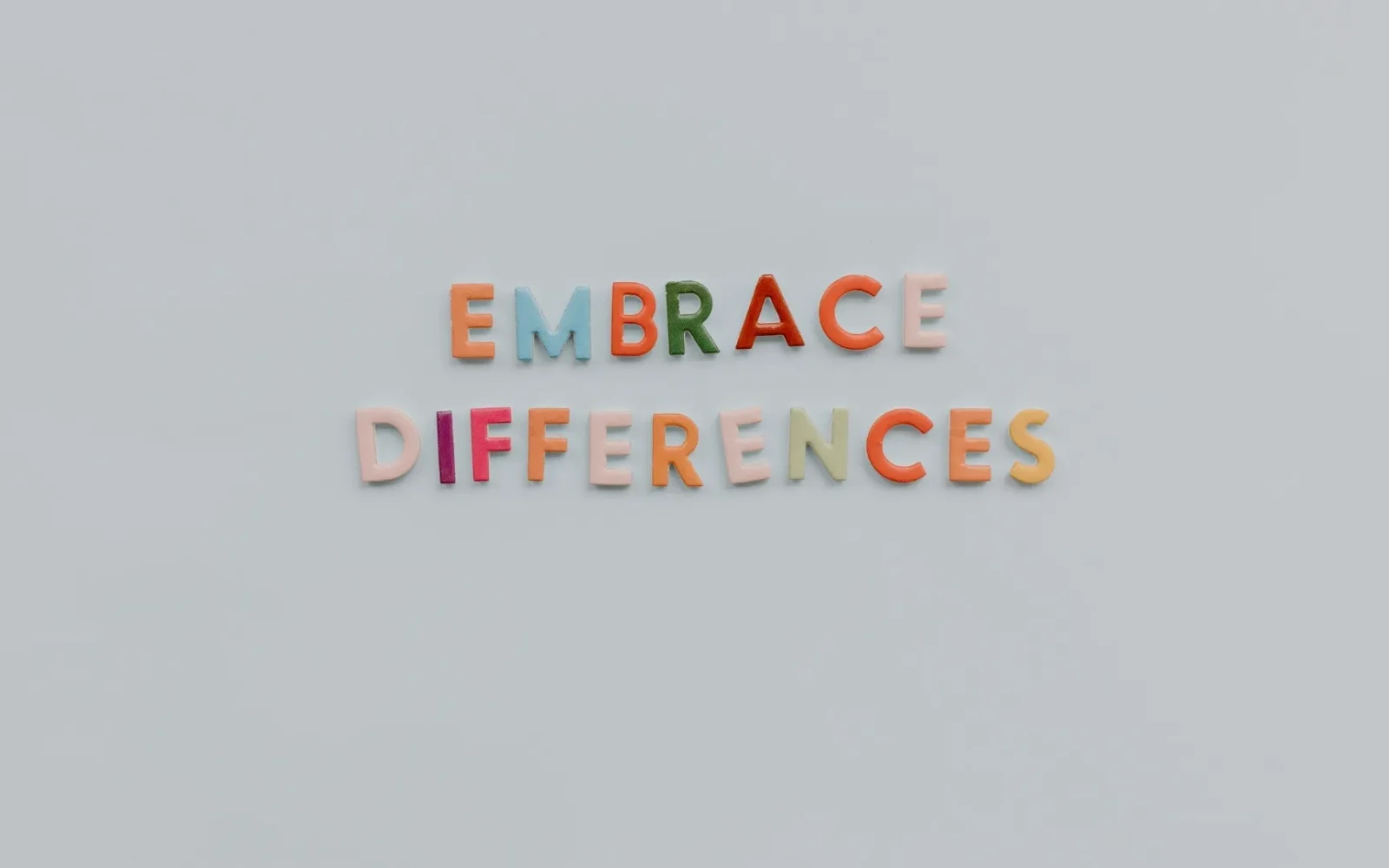 Explore how national hearing awareness campaigns have encouraged prevention, reduced stigma, promoted hearing evaluations, and changed public understanding of hearing health.