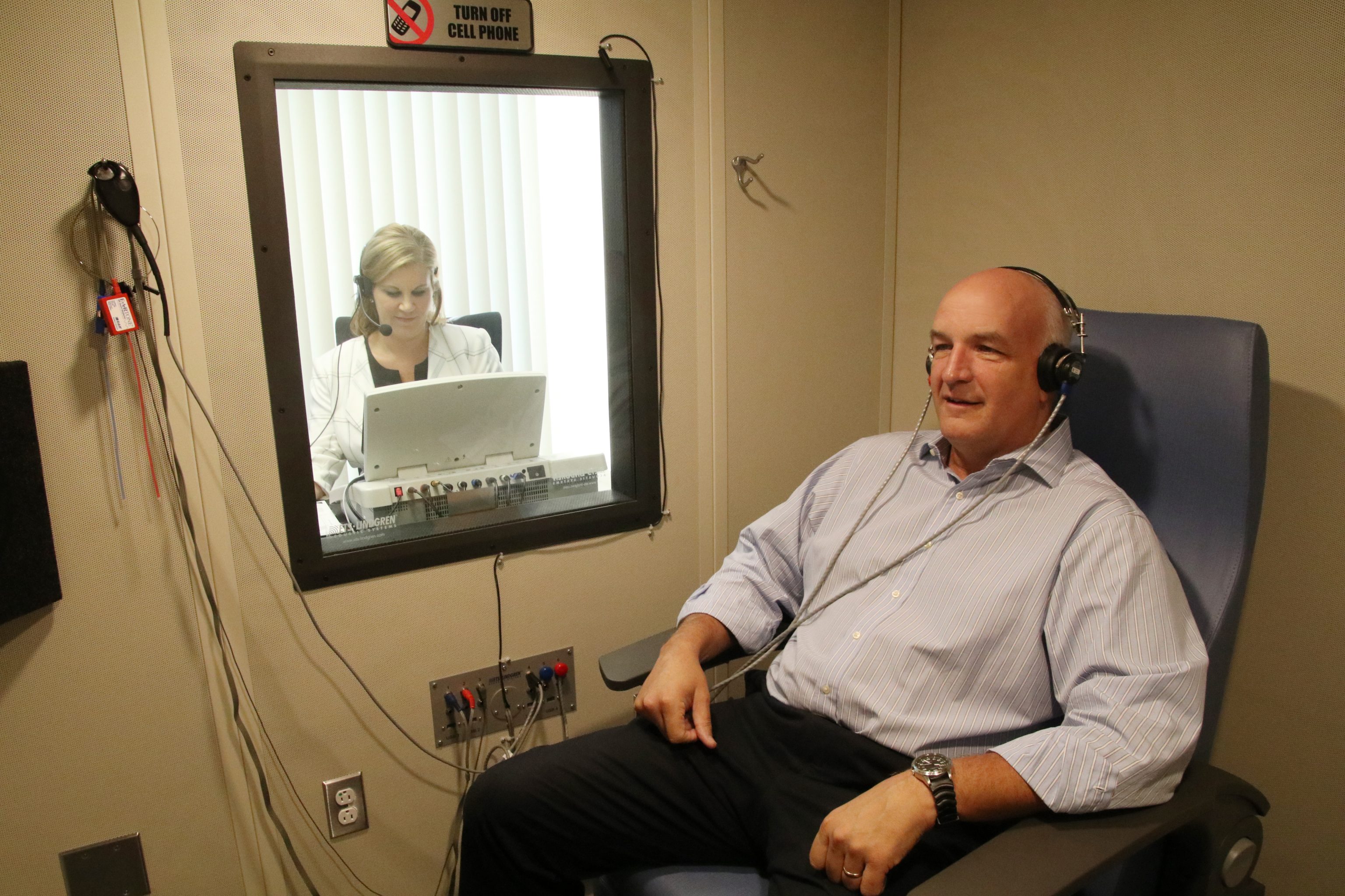 Booth Patient.JPG