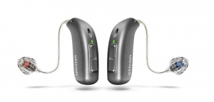 cta oticon