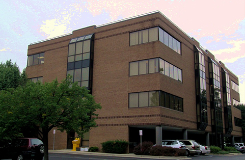 severna park