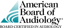 aba-american-board-of-audiology.gif