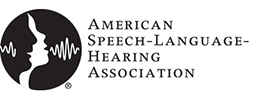 asha-american-speech-language-hearing-association.jpg
