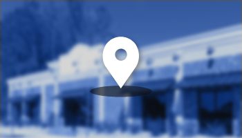 location placeholder 1