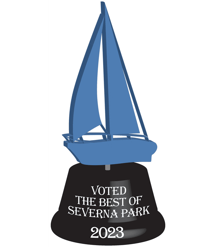 best of severna 2023