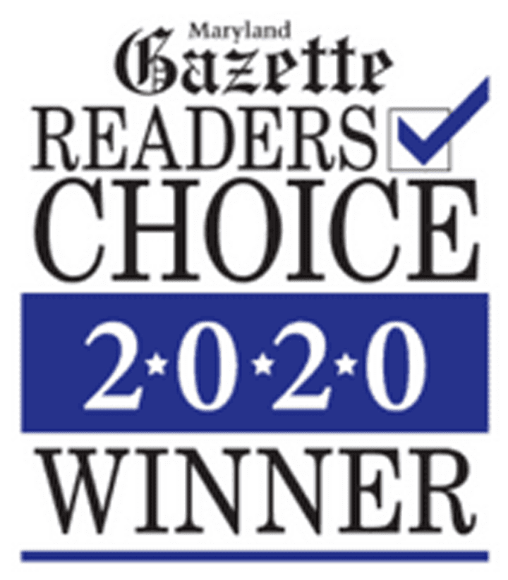 20230216 113624 Best Of SP