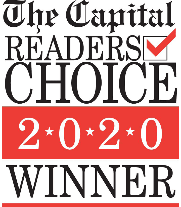 2020 TC