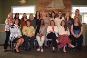 HSAC TEAM Photo