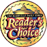 readers-choice_logo.png logo