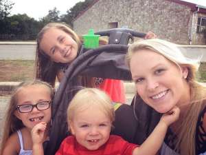 Testimonial Tatum Hubble