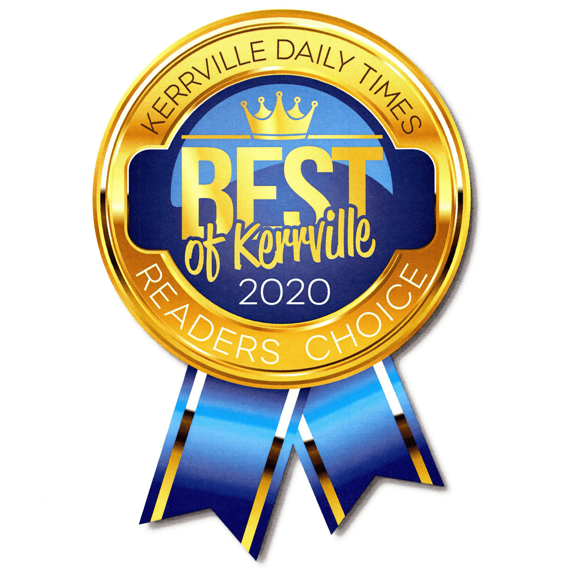best_of_KDT-edited.png logo