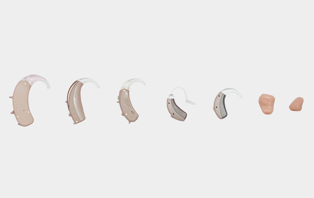 3 Things to Ask an Audiologist About Hearing Aid Services
