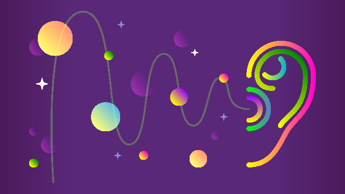 My Tinnitus Has a Melody â€” Is That Possible?