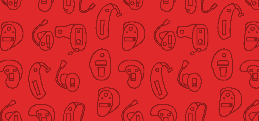 6 Key Hearing Aid Styles to Know
