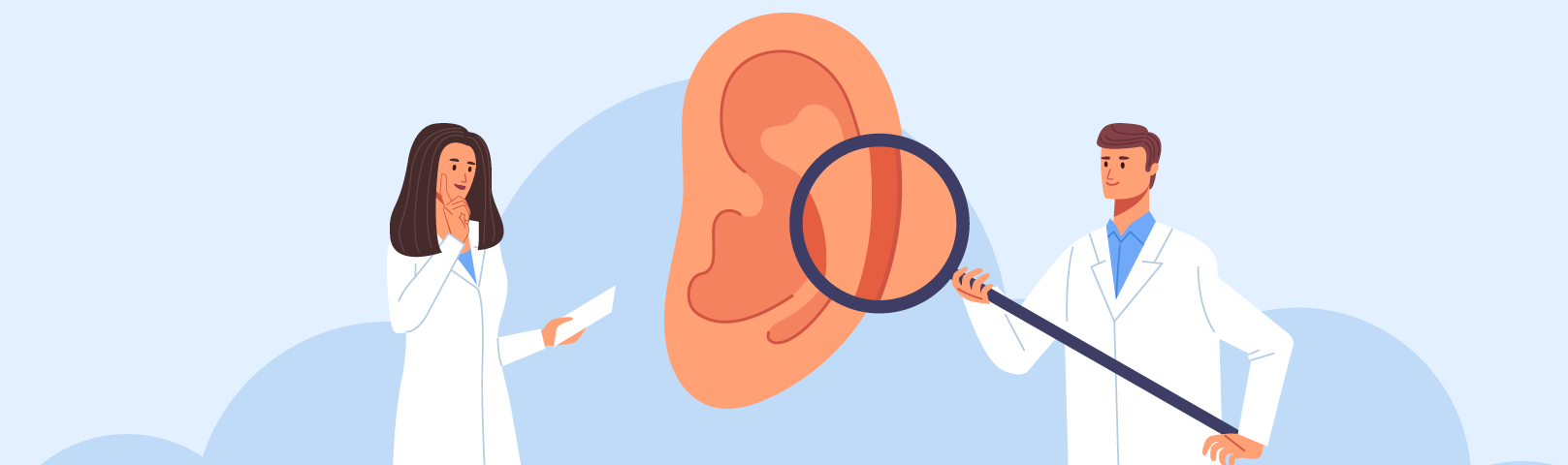 The Importance of Dedicated Hearing Care.png