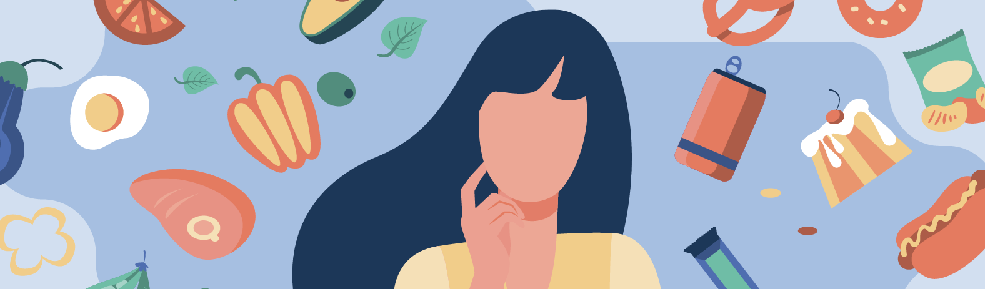 The Nutrients Behind Healthy Hearing.png