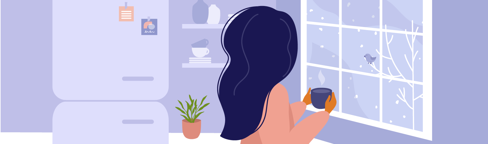 5 Simple Ways to Boost Your Mood This Winter.png
