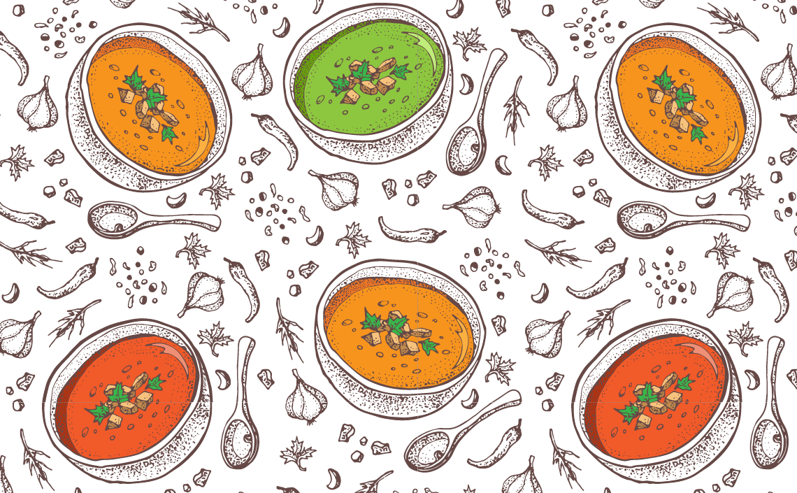 6 Soup Recipes That Support Hearing Health.png