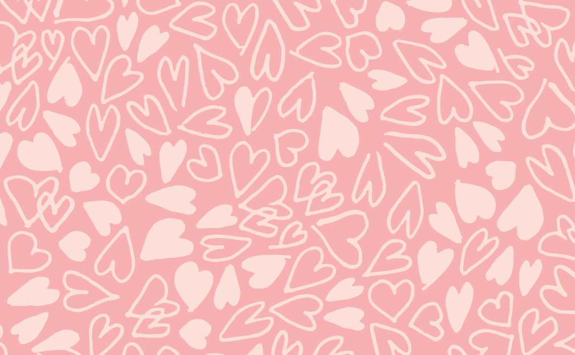 How Better Hearing Improves Romance.png