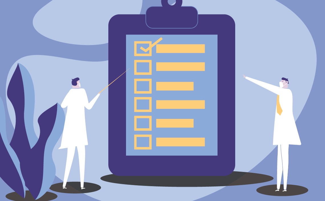 6 Questions to Ask During Your Annual Physical.png