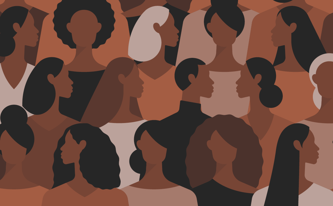 8 Notable African-Americans With Hearing Loss.png