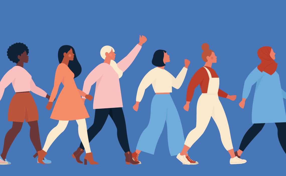 Seven Famous Women With Hearing Loss.png
