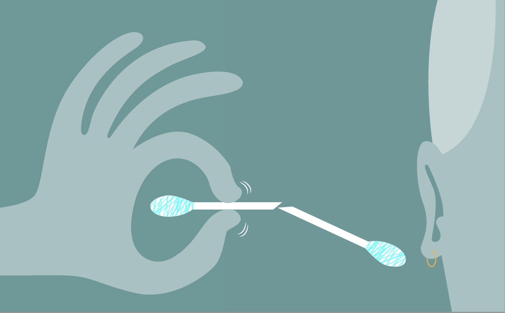 Should I Clean My Ears At Home.png