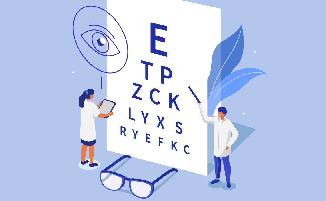 4 Reasons to Keep Your Hearing and Vision in Check.png
